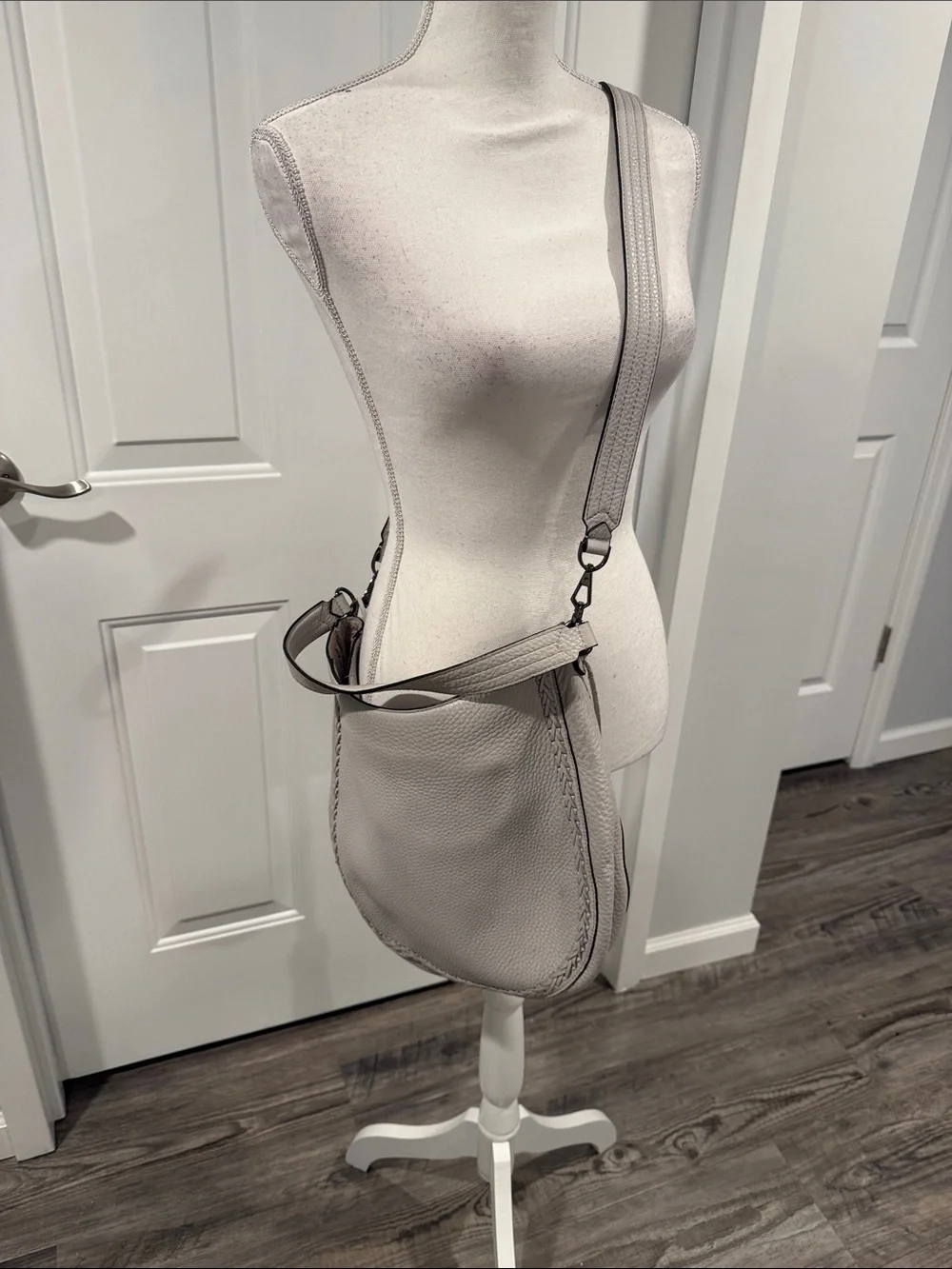 Rebecca Minkoff good preowned